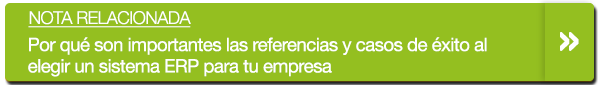 solicitar referencias de SAP Business One_notarel